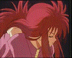 kuramagif.gif