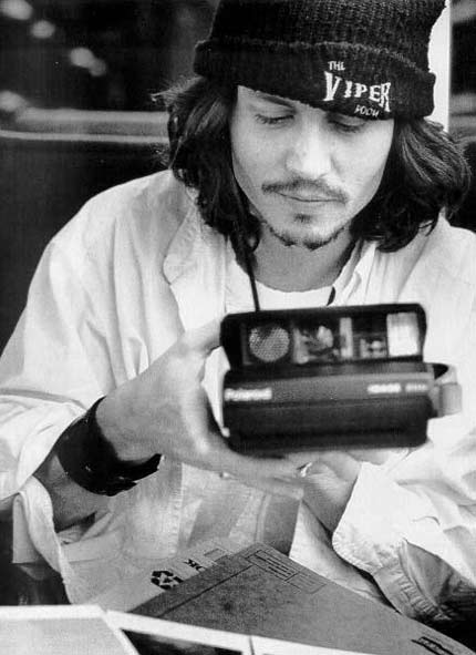 sexydepp.jpg