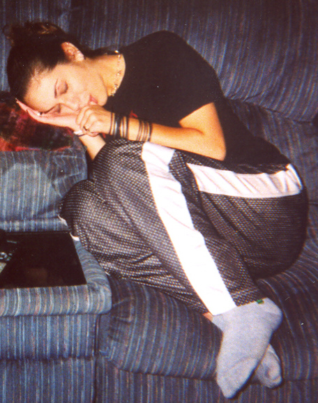 sleepy.jpg
